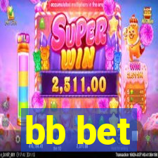bb bet